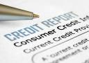Las Vegas Credit Repair Solutions logo